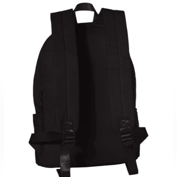 MADDEN GIRL BACKPACK SET IN BLACK - NWT! - Picture 5 of 8